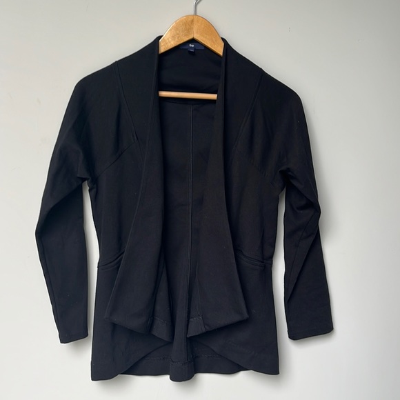 Gap Blazer small - Picture 1 of 4